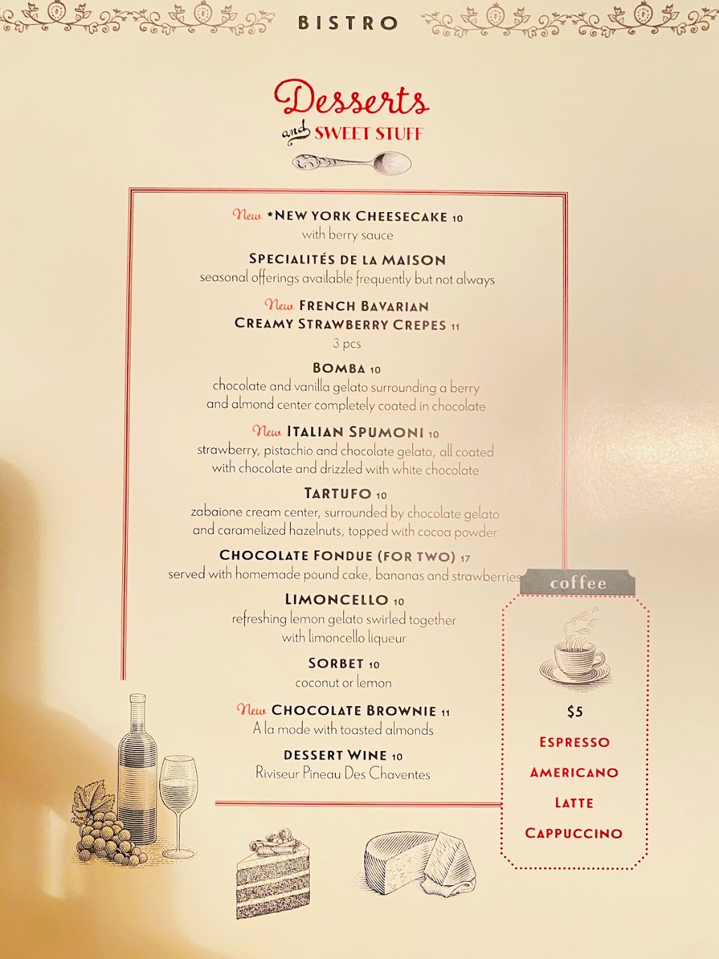 Cafe Bernard | restaurant | French Bistro Bakery Café, 200 Midland Ave, Basalt, CO 81621, USA | 9709274292 OR +1 970-927-4292