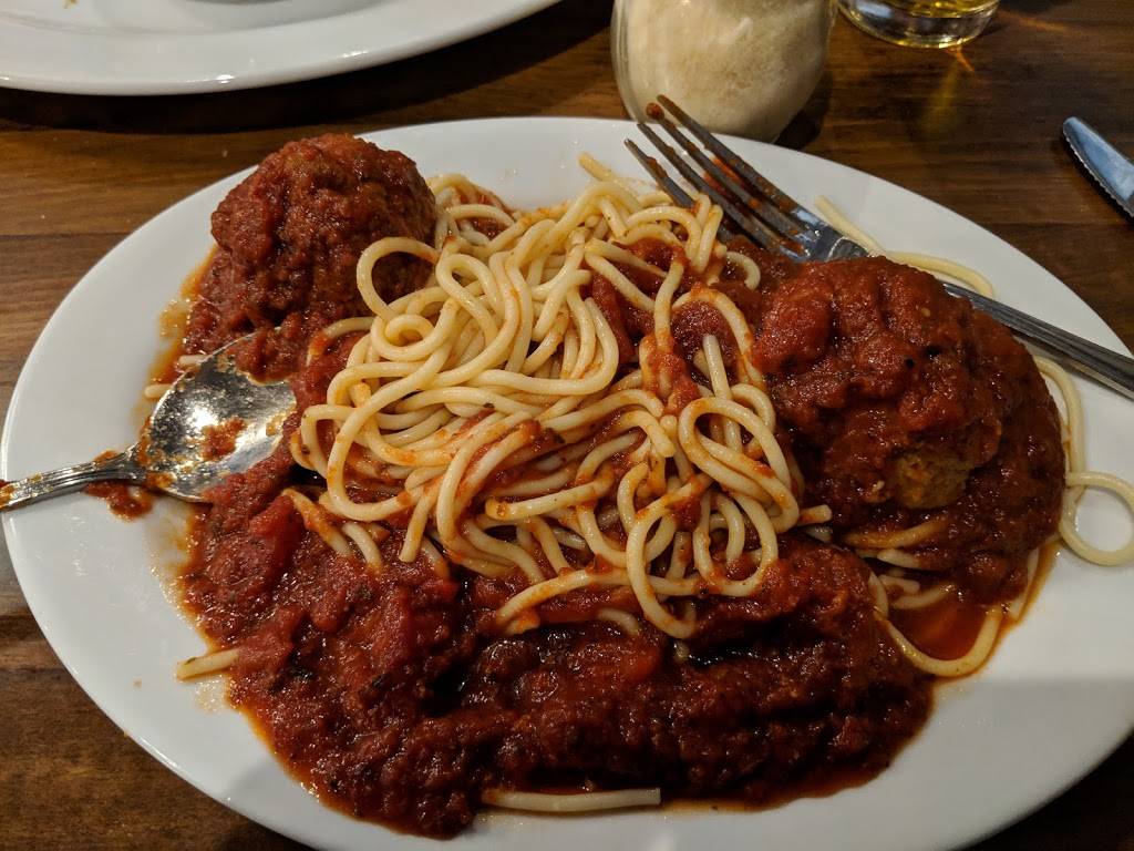 Monte Carlo Italian Kitchen | restaurant | 345 W Olentangy St, Powell, OH 43065, USA | 6143893711 OR +1 614-389-3711