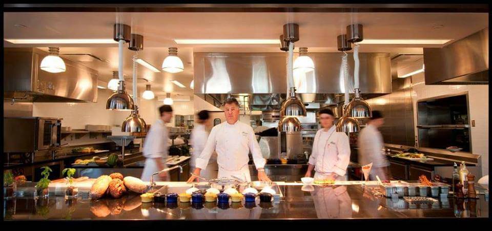 Cornbread Consulting Firm | restaurant | 109 Collins Ave, Spartanburg, SC 29306, USA | 8645096886 OR +1 864-509-6886