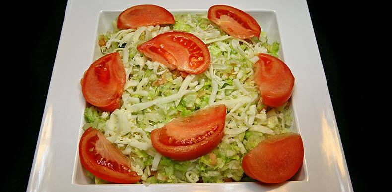 Nachos Pizza & Catering | restaurant | 1215 N Elmhurst Rd, Prospect Heights, IL 60070, USA | 8477778950 OR +1 847-777-8950