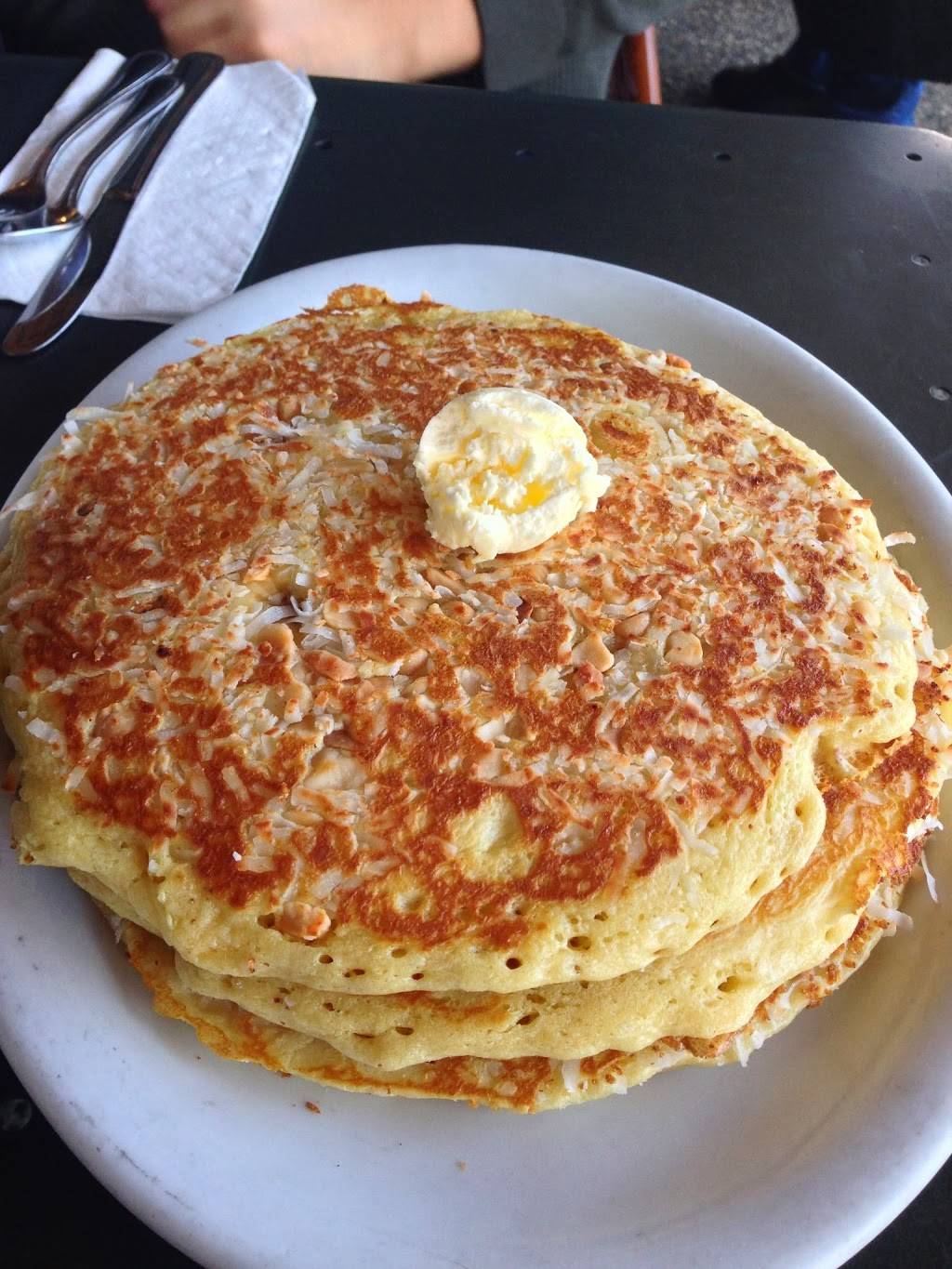 Stacks | restaurant | 600 Santa Cruz Ave, Menlo Park, CA 94025, USA | 6508380066 OR +1 650-838-0066