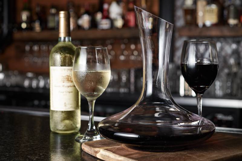 Grillsmith Sarasota | restaurant | 6240 S Tamiami Trail, Sarasota, FL 34231, USA | 9412598383 OR +1 941-259-8383