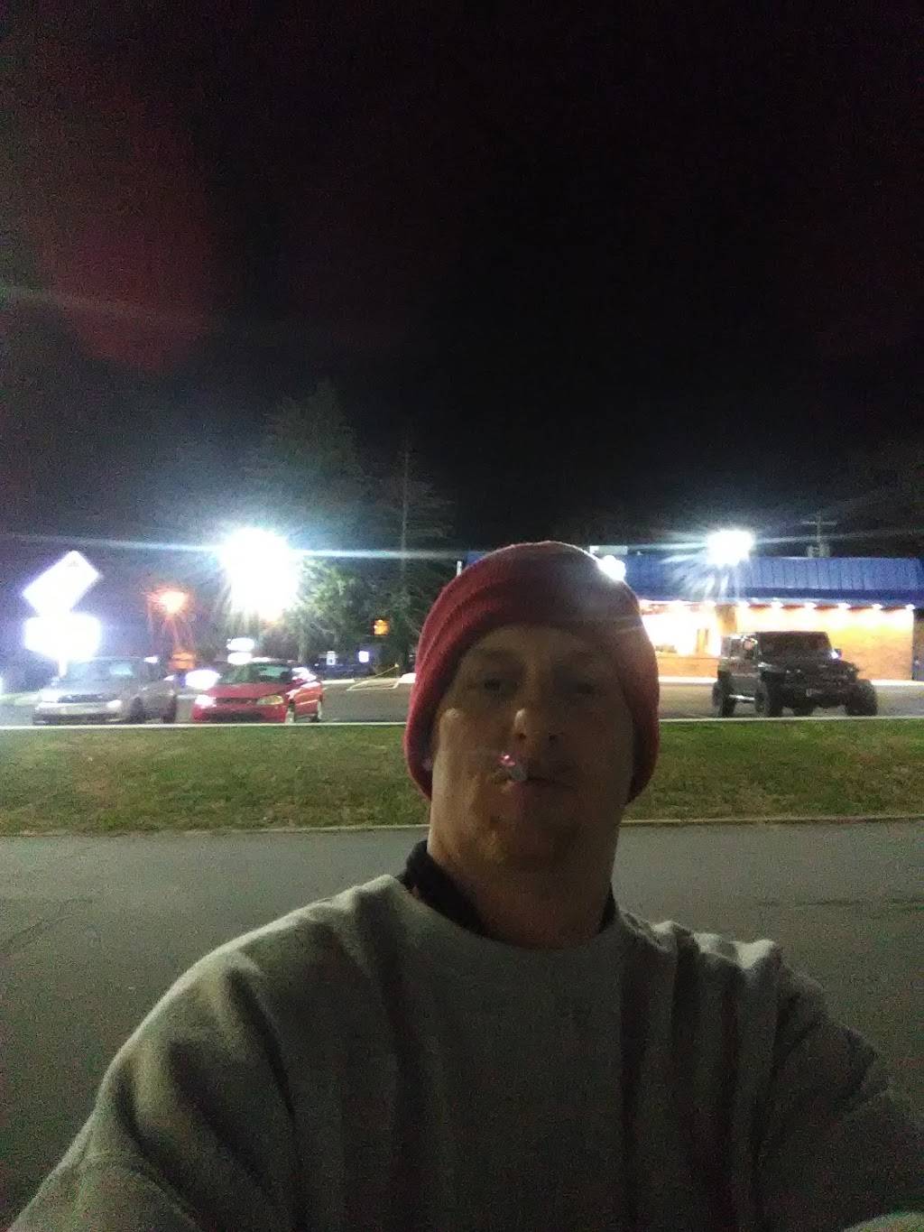 Papa Johns Pizza | restaurant | 801 W Walnut St, Johnson City, TN 37604, USA | 4234342424 OR +1 423-434-2424