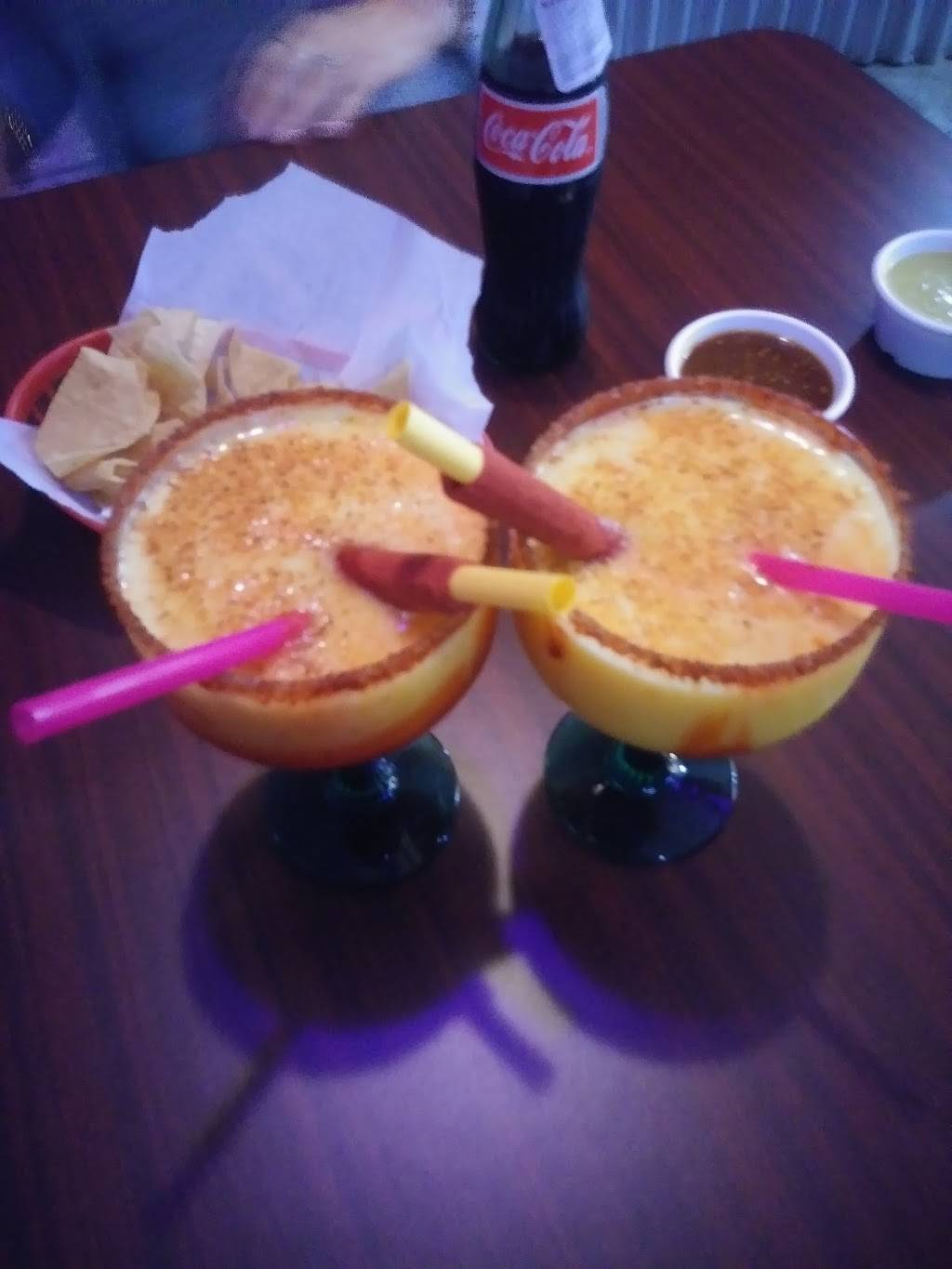 Don Chuys Mexican Grill | restaurant | 6403 N 59th Ave, Glendale, AZ 85301, USA | 6239399000 OR +1 623-939-9000