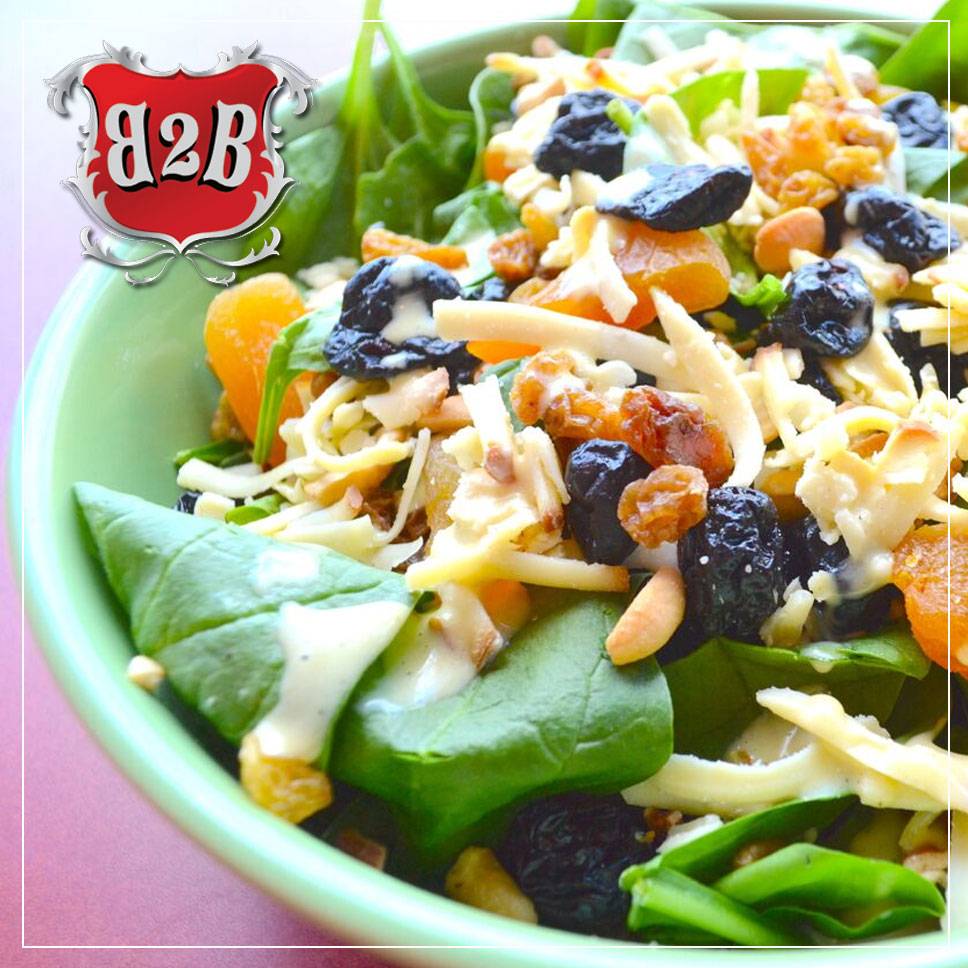 B2B Burgers 2 Beer Highland Heights | restaurant | 6323 Wilson Mills Rd, Highland Heights, OH 44143, USA | 4404461234 OR +1 440-446-1234