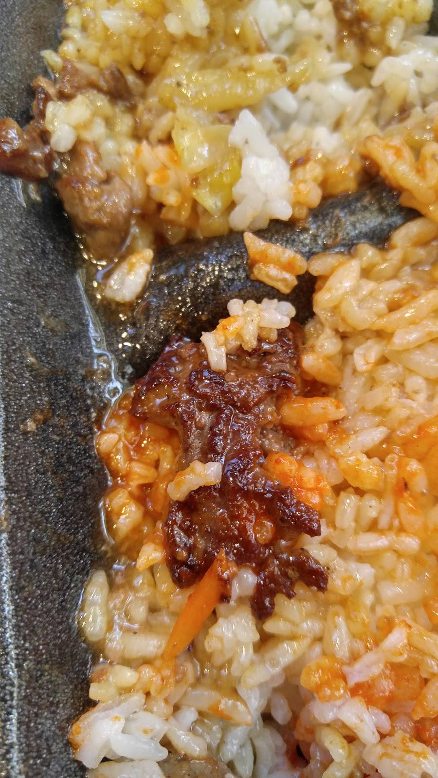 Sarku Japan | restaurant | 555 The, The, Shops At Mission Viejo VC-02, Mission Viejo, CA 92691, USA | 9492693392 OR +1 949-269-3392