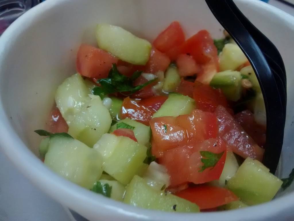 Massis Kabob | restaurant | 400 S Baldwin Ave, Arcadia, CA 91007, USA | 6264478500 OR +1 626-447-8500