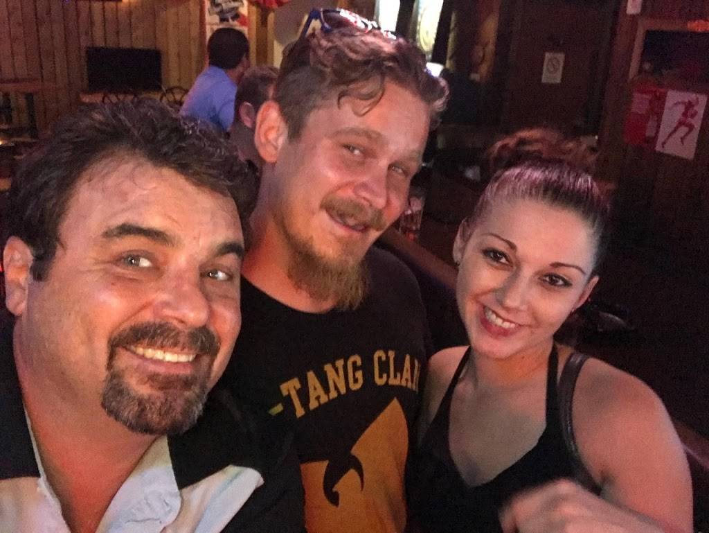 Cork Room Bar & Grille | restaurant | 671 S Goldenrod Rd, Orlando, FL 32822, USA | 4072825852 OR +1 407-282-5852