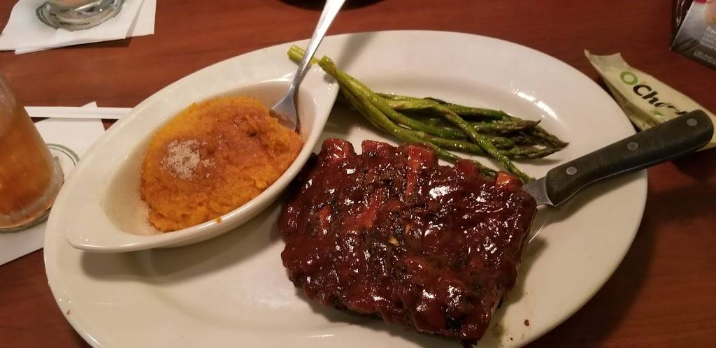 OCharley’s Restaurant & Bar | restaurant | 8077 Kingston Pike, Knoxville, TN 37919, USA | 8656915885 OR +1 865-691-5885