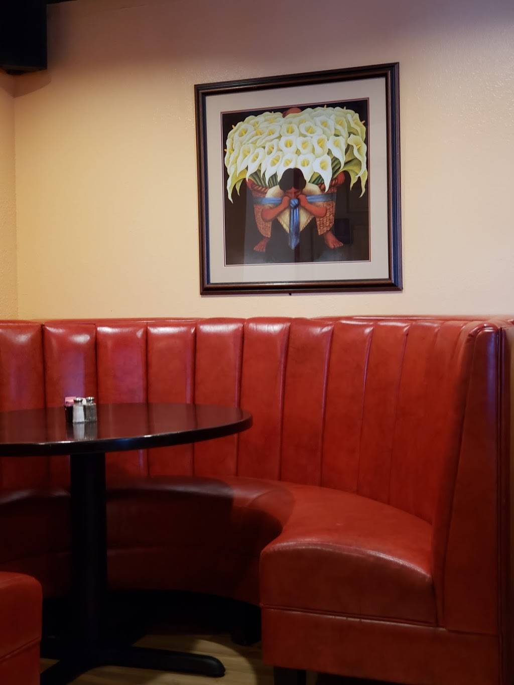 Mi Cocina | Mexican Restaurant | restaurant | 1600 W Belleview Ave, Littleton, CO 80120, USA | 3037985300 OR +1 303-798-5300