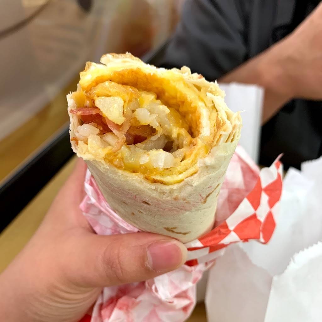 Shins Donuts | restaurant | 206 N Greenville Ave #900, Allen, TX 75002, USA | 9729082900 OR +1 972-908-2900