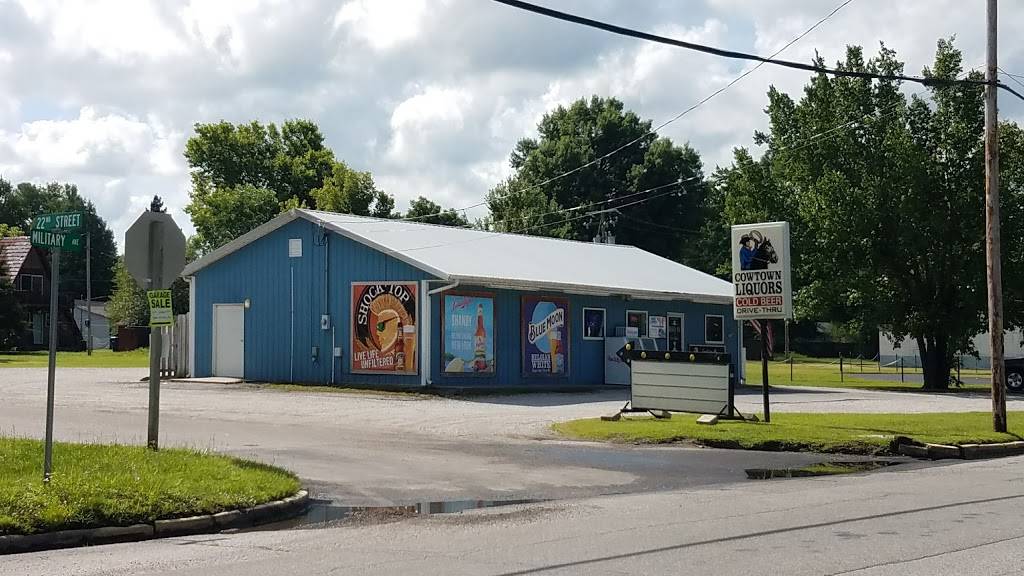 Wingstreet | restaurant | 1802 Military Ave, Baxter Springs, KS 66713, USA | 6208562399 OR +1 620-856-2399