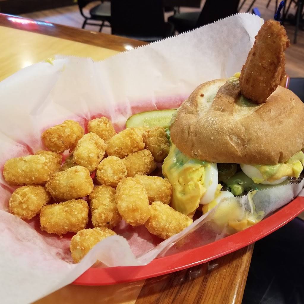 Wings Etc. | restaurant | 105 Co Rd 6, Elkhart, IN 46514, USA | 5742068448 OR +1 574-206-8448