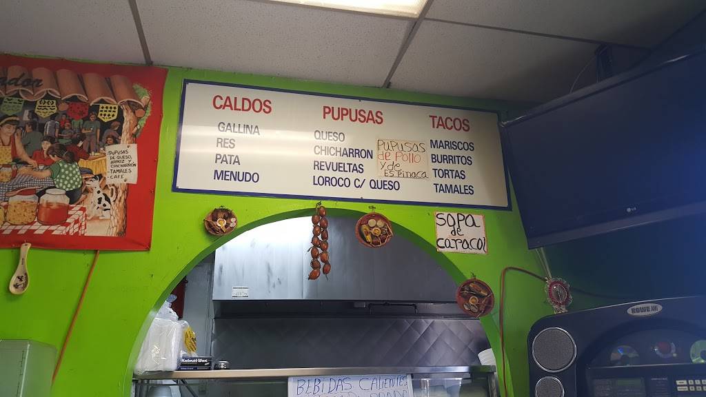 Restaurante Playa De Acapulco | restaurant | 10828 Atlantic Ave, Lynwood, CA 90262, USA | 3106353442 OR +1 310-635-3442