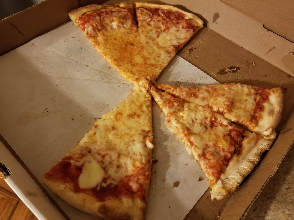 Naples Pizza Pasta & Subs | restaurant | 1213 N Lee Hwy, Lexington, VA 24450, USA | 5404633399 OR +1 540-463-3399