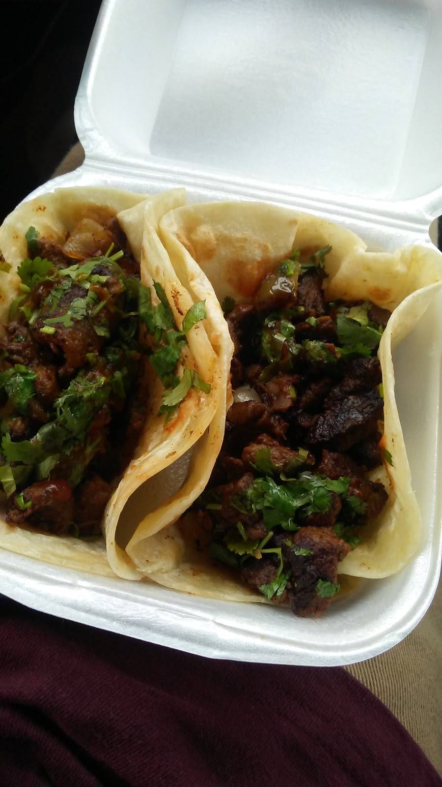 Angelicas Restaurant | restaurant | 951 S Beltline Rd, Dallas, TX 75253, USA | 9722860105 OR +1 972-286-0105