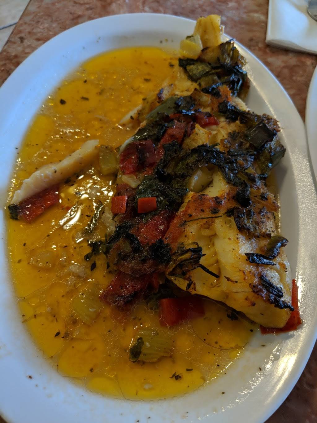 Sabor De Mi Tierra | restaurant | 162 Park St, Chelsea, MA 02150, USA | 6178840005 OR +1 617-884-0005