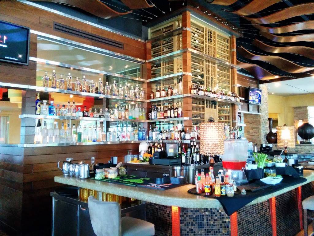 Citrus City Grille | meal delivery | 7367, 2765 Lakeshore Dr, Corona, CA 92883, USA | 9512772888 OR +1 951-277-2888