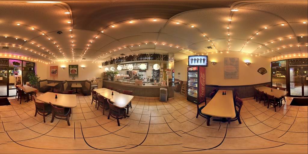 Sushi UMI | restaurant | 423 E Arrow Hwy, Glendora, CA 91740, USA | 6268529892 OR +1 626-852-9892