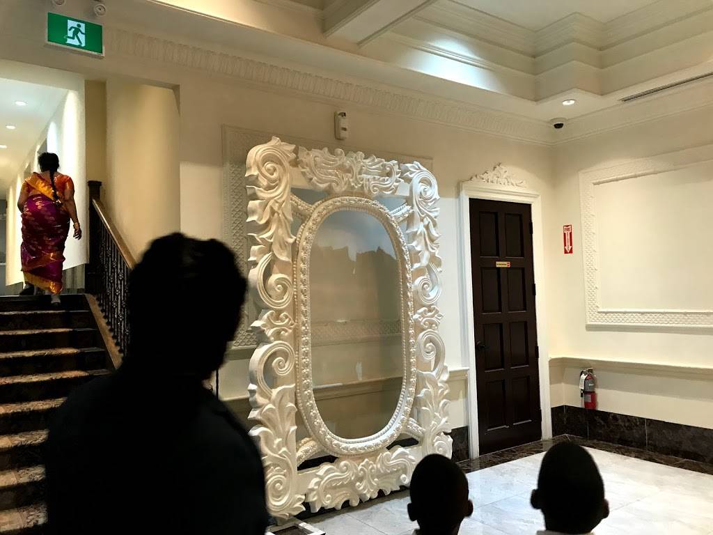 Kennedy Convention Centre | restaurant | 1199 Kennedy Rd, Scarborough, ON M1P 2L2, Canada | 4164026666 OR +1 416-402-6666