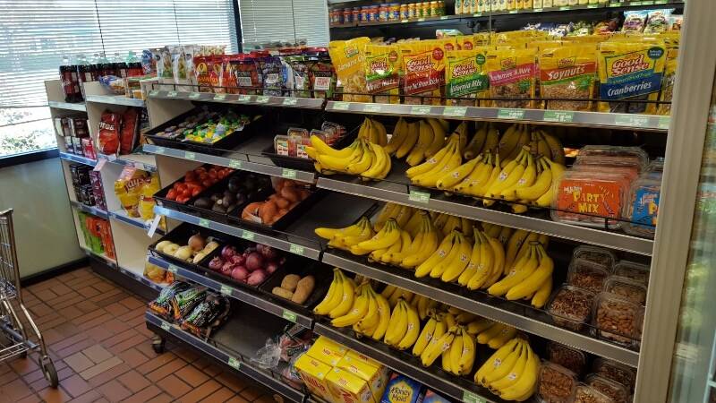 Braums Ice Cream & Burger Restaurant | restaurant | 7212 S Hulen St, Fort Worth, TX 76133, USA | 8173700540 OR +1 817-370-0540