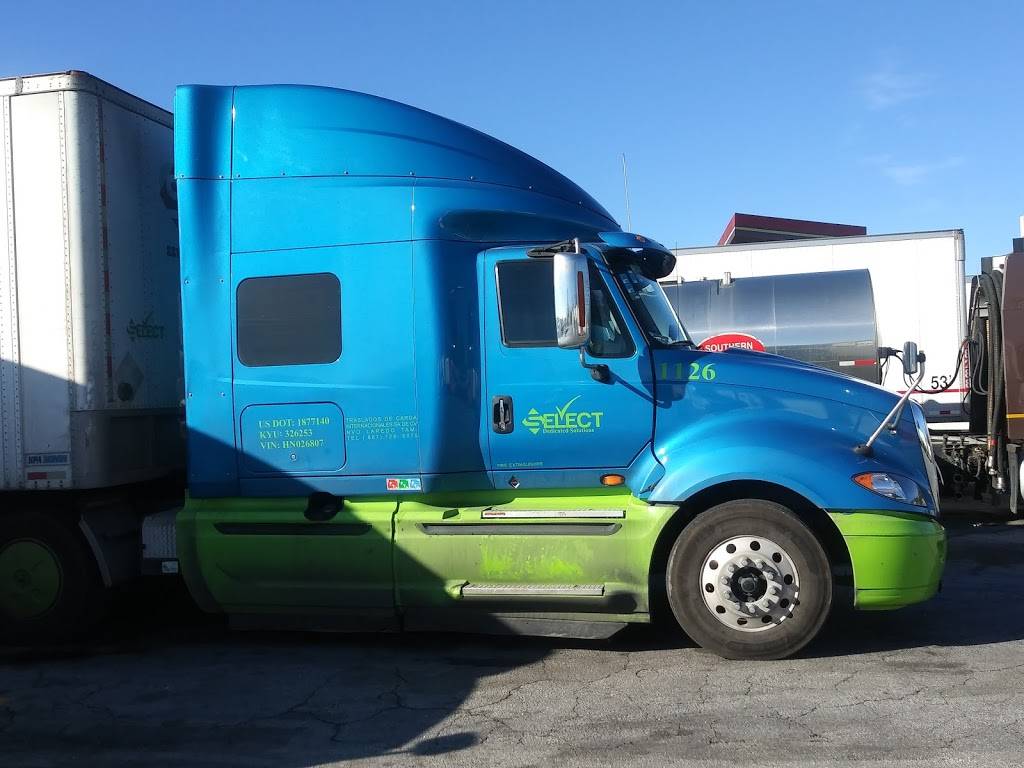 Pilot Travel Center | restaurant | 1405 E Main St, Duncan, SC 29334, USA | 8644331221 OR +1 864-433-1221