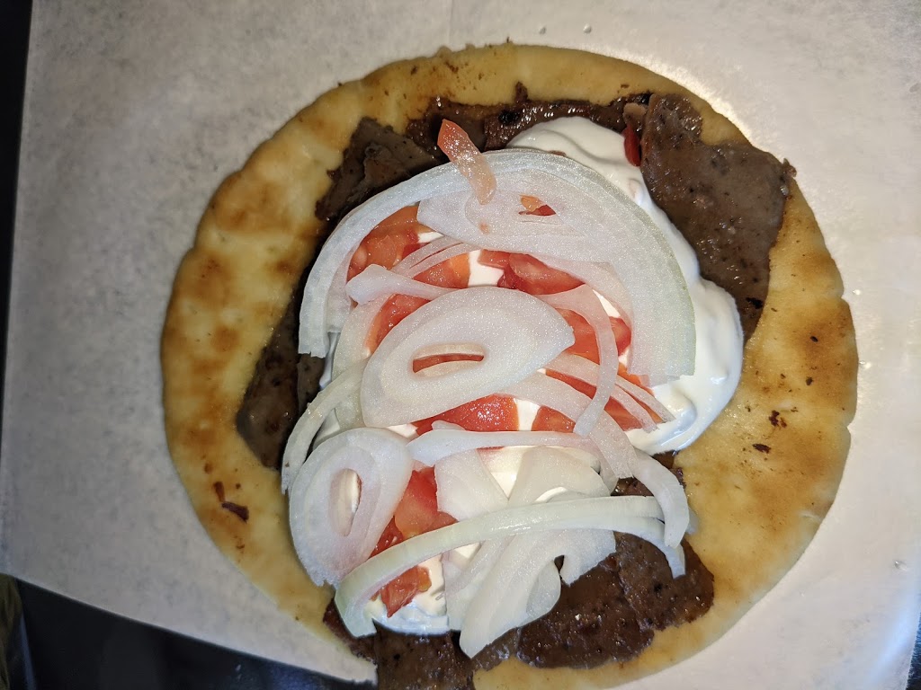 Panchitos tacos | restaurant | W Madison St &, S Kildare Ave, Chicago, IL 60624, USA | 7735746010 OR +1 773-574-6010