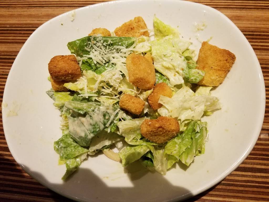 Outback Steakhouse | restaurant | 191 Berdan Ave, Wayne, NJ 07470, USA | 9733058383 OR +1 973-305-8383