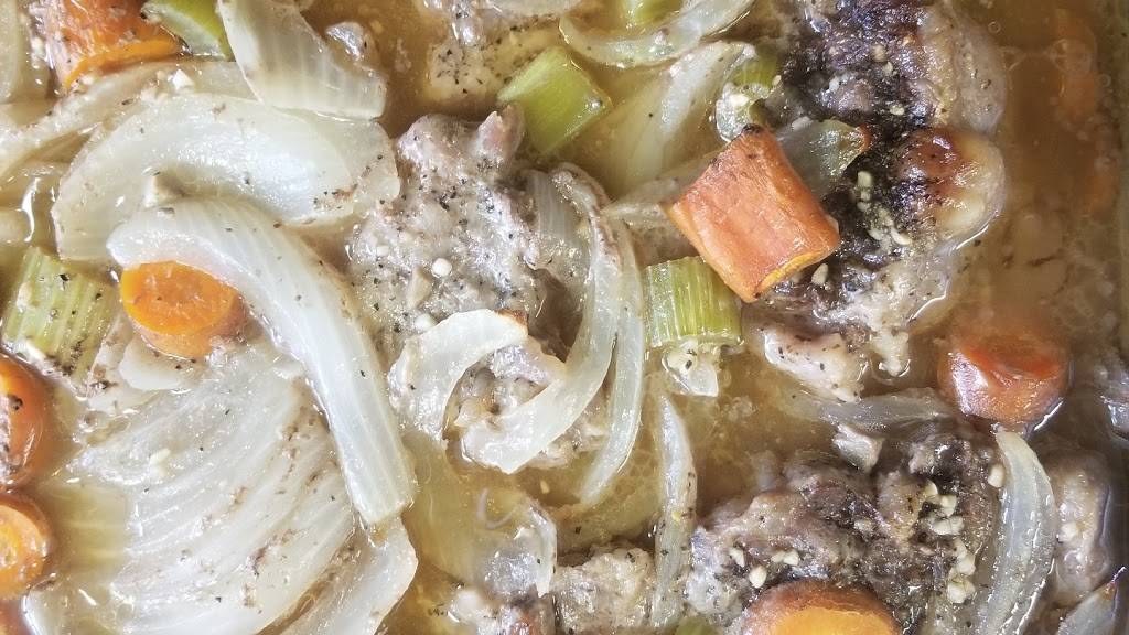 Pee Wees restaurant. | restaurant | 2035 Martin Luther King Dr, Rock Island, IL 61201, USA | 3092837930 OR +1 309-283-7930