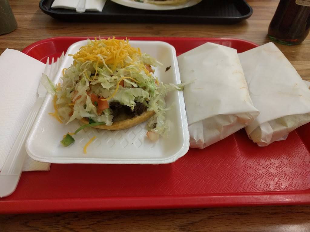 Rolibertos Mexican Food | restaurant | 3414 W Union Hills Dr, Phoenix, AZ 85027, USA | 6235871610 OR +1 623-587-1610