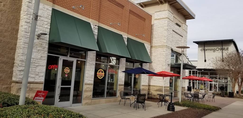 Swahili Grill | East African Cuisine | restaurant | 3721 Sumner Blvd, Raleigh, NC 27616, USA | 9197920135 OR +1 919-792-0135