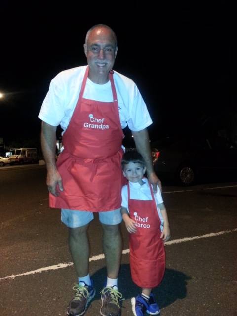 M & J Beach Grille and Seafood - Temp | restaurant | 87 Surf Club Rd, Madison, CT 06443, USA | 2036192549 OR +1 203-619-2549