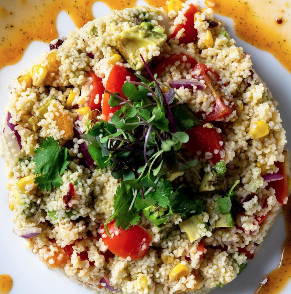 The Delegate | restaurant | 901 L St NW, Washington, DC 20001, USA | 2025676645 OR +1 202-567-6645