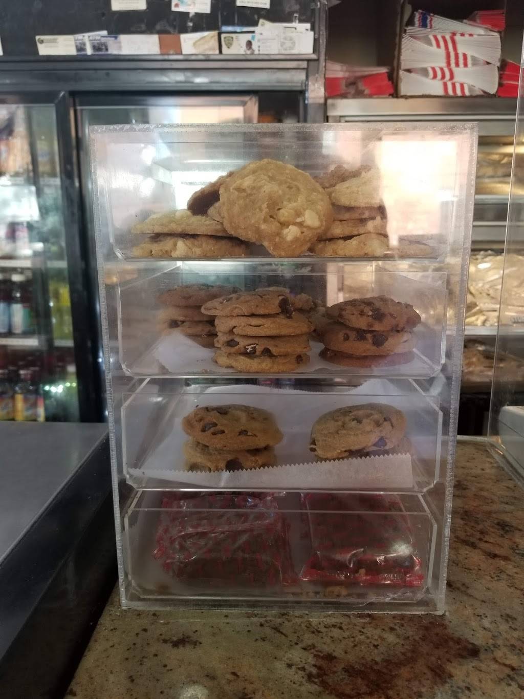 Crown Fried Chicken | meal delivery | 108 Malcolm X Blvd, Brooklyn, NY 11221, USA | 7184847280 OR +1 718-484-7280