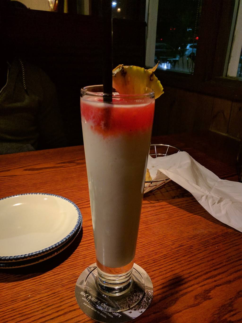 Red Lobster | restaurant | 1502 Scranton Carbondale Hwy, Scranton, PA 18508, USA | 5703836686 OR +1 570-383-6686