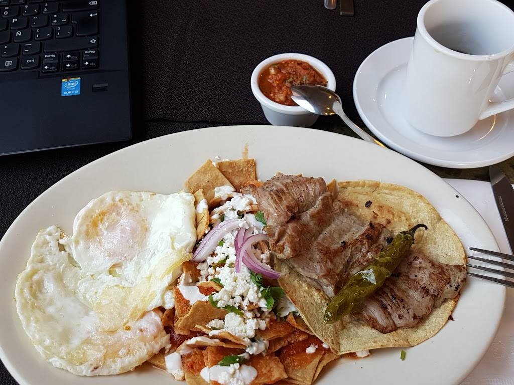 El Mezquite Restaurante | restaurant | Benito Juárez 1450 El, Encanto Sur, 21440 Tecate, B.C., Mexico | 016655213066 OR +52 665 521 3066