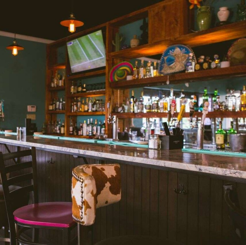 El Toro Authentic Mexican Resturant and Tequila Bar | restaurant | 7365 Main St, Stratford, CT 06614, USA | 2033625532 OR +1 203-362-5532