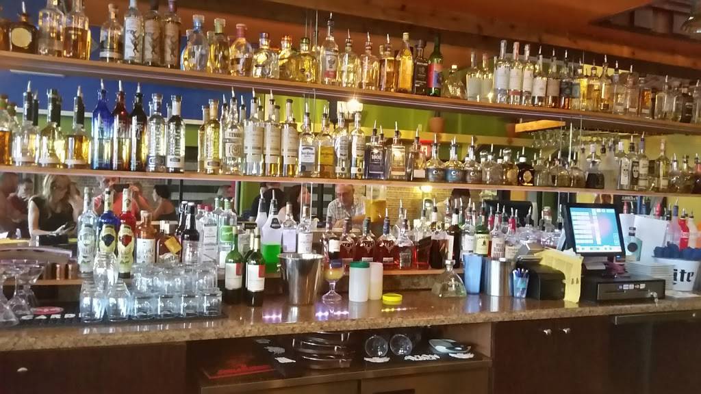 Olé Fire Grill | restaurant | 924 E New Haven Ave, Melbourne, FL 32901, USA | 3217285950 OR +1 321-728-5950