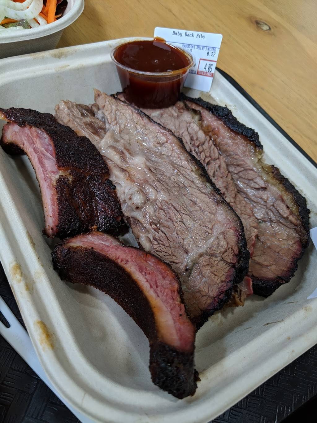 Pig In A Pickle | restaurant | Emeryville, CA 94608, USA | 4158918124 OR +1 415-891-8124