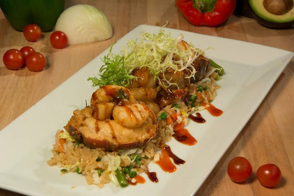 Marco Polos | restaurant | 3998 Brush Hollow Rd, Westbury, NY 11590, USA | 5163387777 OR +1 516-338-7777