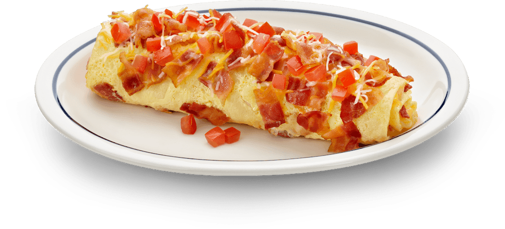 CITY CAFE MIAMI | restaurant | 6900 NW 15th Ave, Miami, FL 33147, USA | 7866303031 OR +1 786-630-3031