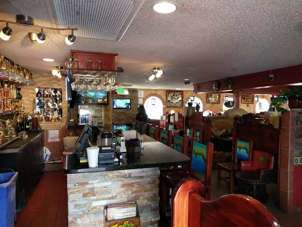 EL TEQUILEÑO Family Mexican Restaurant | restaurant | 12391 W 64th Ave, Arvada, CO 80004, USA | 3034231307 OR +1 303-423-1307