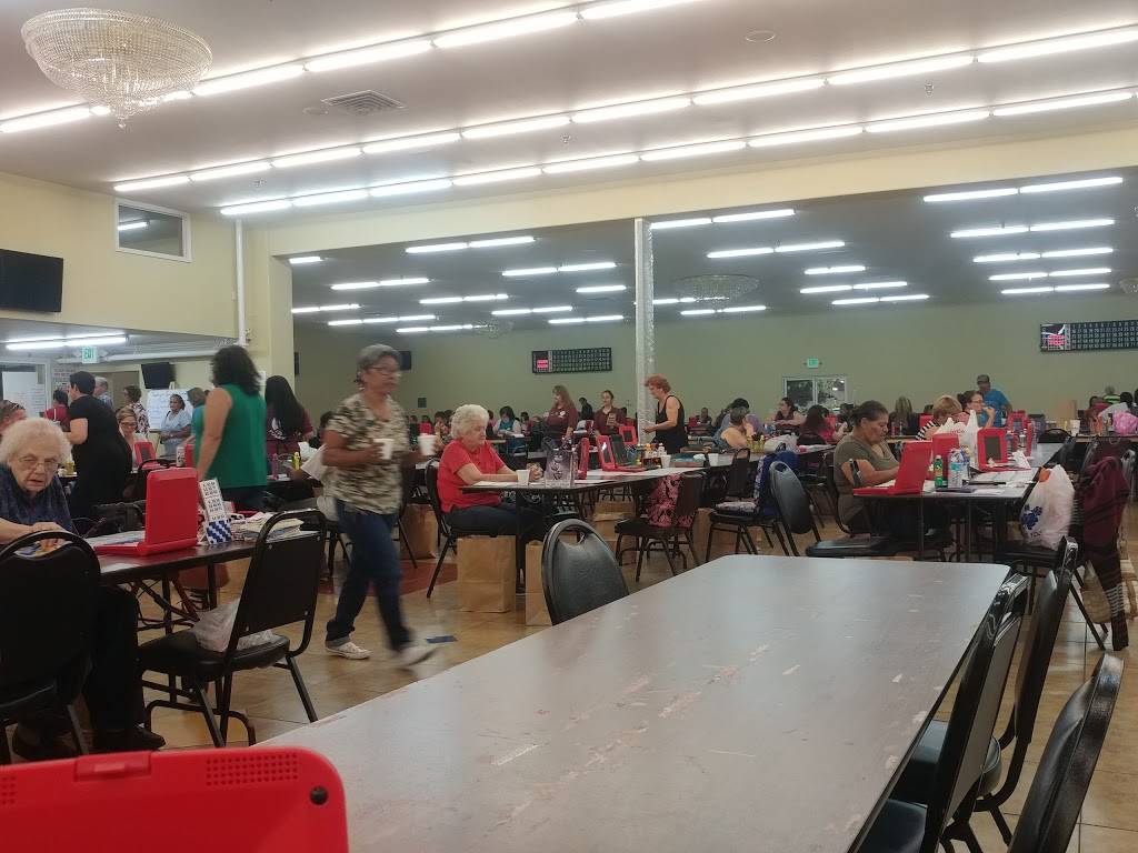 Urhal Cafeteria | restaurant | 2016 Central Ave, Ceres, CA 95307, USA | 2099182010 OR +1 209-918-2010