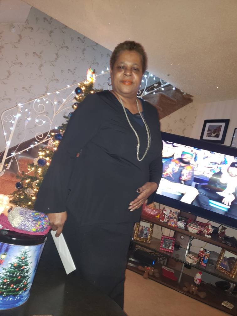 Dunkin | bakery | 532 W Lehigh Ave #46, Philadelphia, PA 19133, USA | 2676214805 OR +1 267-621-4805