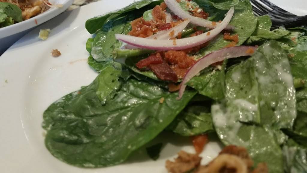 Coal Vines on Lamar | restaurant | 665 S Lamar St, Dallas, TX 75202, USA | 2147490900 OR +1 214-749-0900