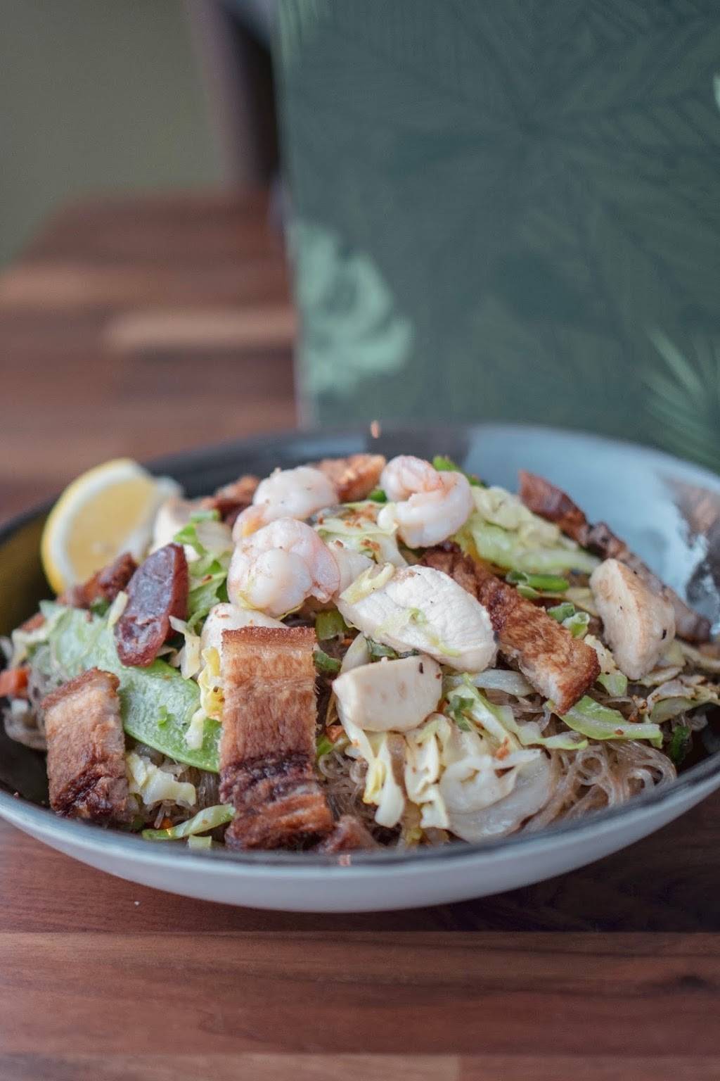 Avenida Restaurant | restaurant | 201 E 3rd Ave, San Mateo, CA 94401, USA | 6507813637 OR +1 650-781-3637