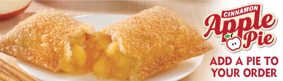 Popeyes Louisiana Kitchen | restaurant | 2765 Lake Shore Blvd W Unit 102, Etobicoke, ON M8V 1H2, Canada | 4162594023 OR +1 416-259-4023