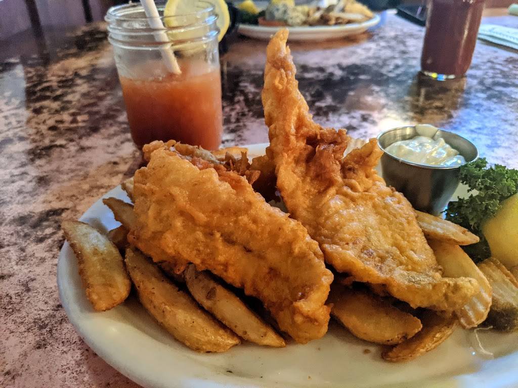 Sea Shanty | restaurant | 296 S Ocean Ave, Cayucos, CA 93430, USA | 8059953272 OR +1 805-995-3272