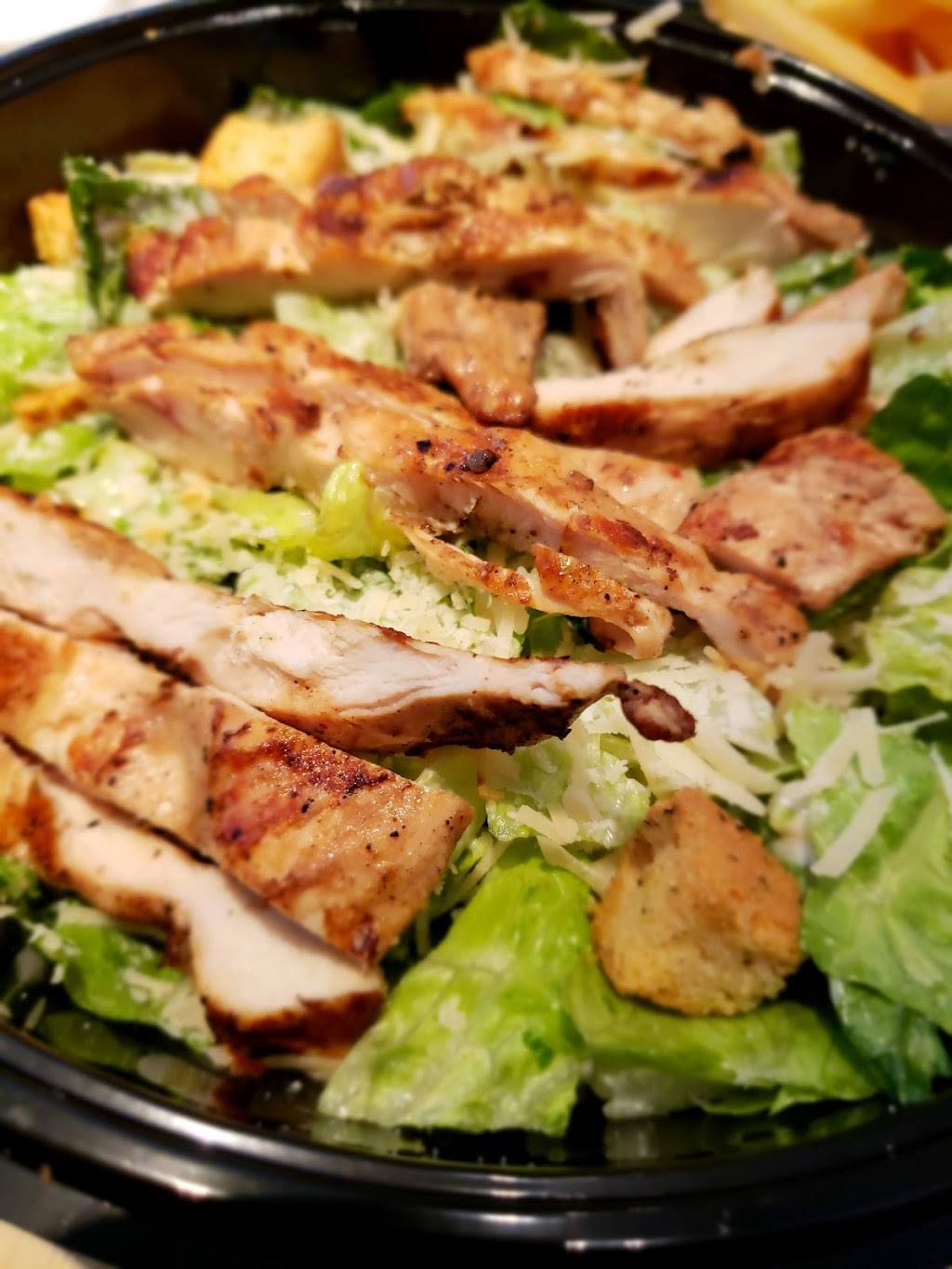 The Habit Burger Grill | meal takeaway | 7307 N Figueroa St, Los Angeles, CA 90041, USA | 3232562629 OR +1 323-256-2629