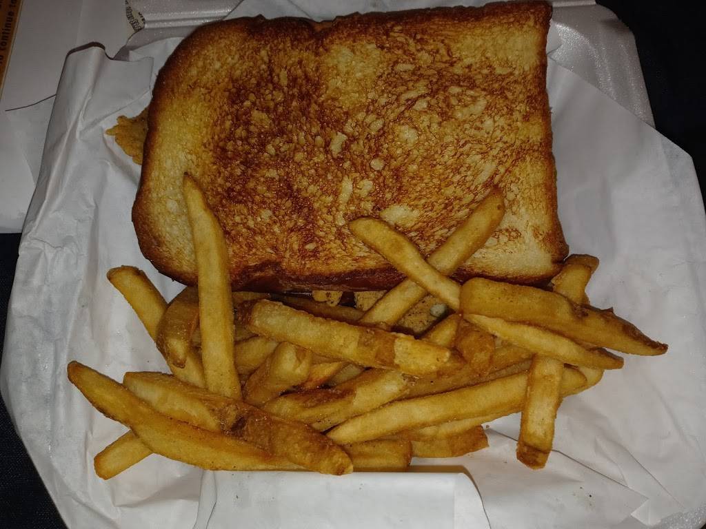 JLB Eatery | restaurant | 10950 FM 1960 Ste A, Houston, TX 77070, USA | 2816539970 OR +1 281-653-9970